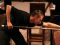 059 Sven Brunner, 14-1.jpg
